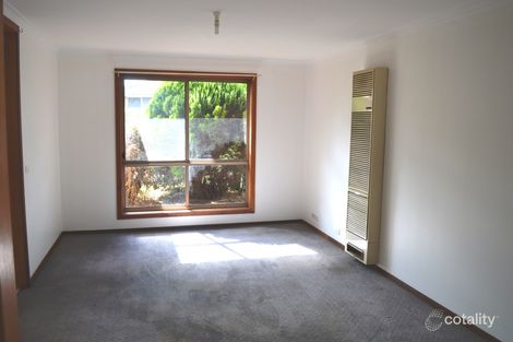 Property photo of 3/24 Wells Road Seaford VIC 3198