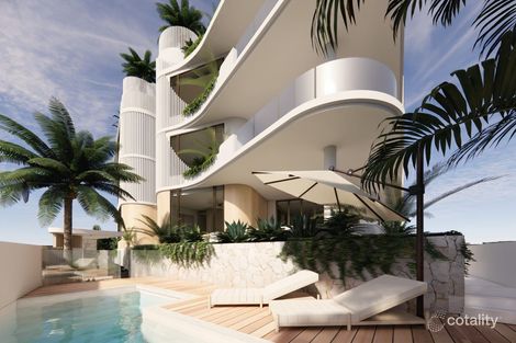 8 Oceania Way, Paradise Point, QLD 4216