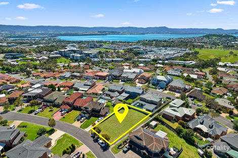 21 Ringtail Cct, Blackbutt, NSW 2529