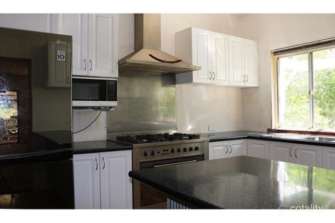 Property photo of 15B William Street Glen Forrest WA 6071