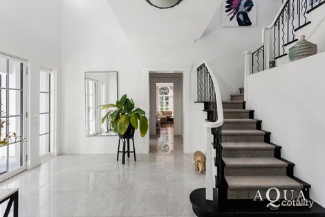 Property photo of 15 Marathon Drive Mount Eliza VIC 3930