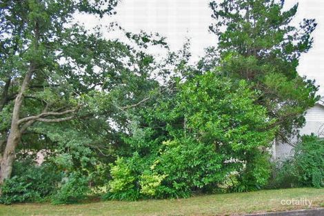 69 Fitzgerald St, Katoomba, NSW 2780