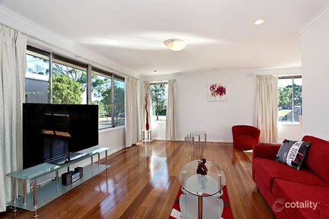 Property photo of 82 Mullens Road Vermont South VIC 3133