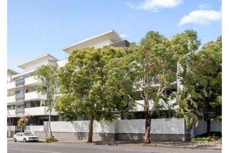 B7/460 Victoria St, Brunswick, VIC 3056