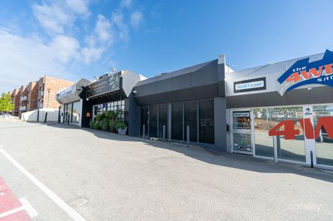 3/320 Great Eastern Hwy, Ascot, WA 6104