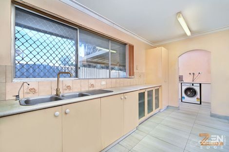 Property photo of 199 Mirrabooka Avenue Balga WA 6061