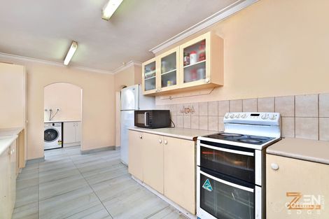 Property photo of 199 Mirrabooka Avenue Balga WA 6061