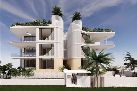 Property photo of 8 Oceania Way Paradise Point QLD 4216