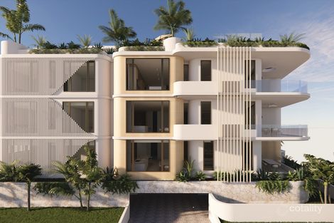 Property photo of 8 Oceania Way Paradise Point QLD 4216