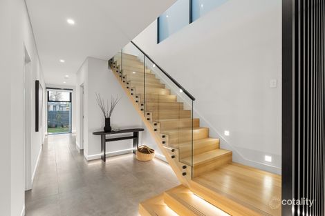 Property photo of 68 Swan Street Grange SA 5022