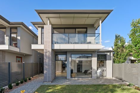68 Swan St, Grange, SA 5022