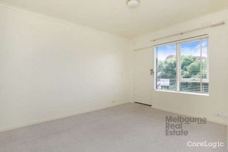 Property photo of 10/70 Lyndhurst Street Richmond VIC 3121