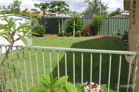 Property photo of 30 Acron Street Elanora QLD 4221