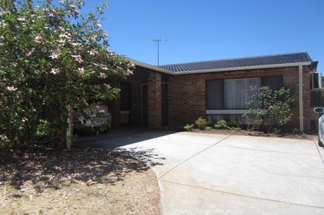 Property photo of 4 Irwin Street Leeming WA 6149