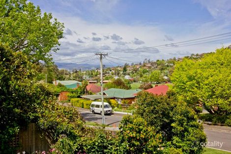 Property photo of 28 Bowen Avenue Trevallyn TAS 7250