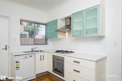 12 Henry St, Plympton, SA 5038