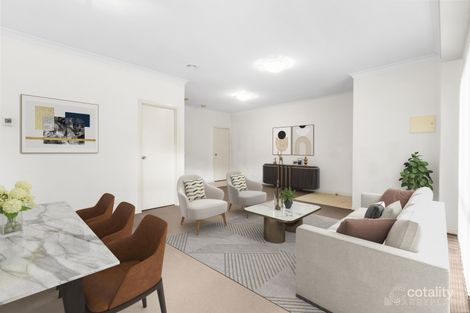 Property photo of 6/51A Dunblane Road Noble Park VIC 3174