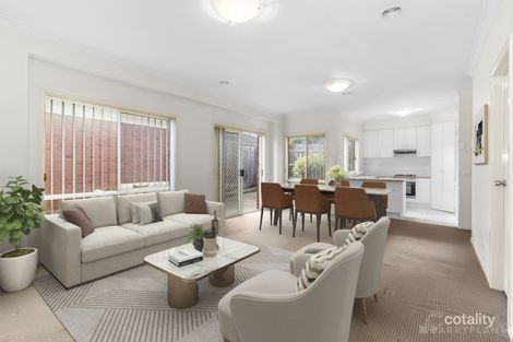 Property photo of 6/51A Dunblane Road Noble Park VIC 3174