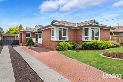 119 Reservoir Rd, Sunbury, VIC 3429