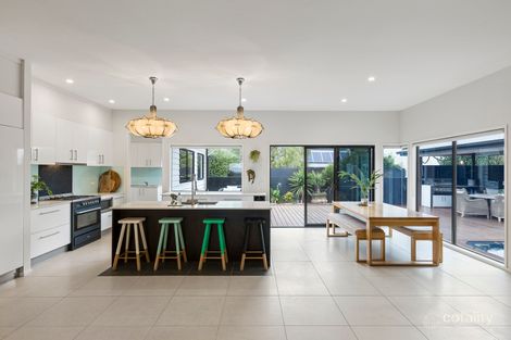 Property photo of 31-33 Davis Drive Mount Eliza VIC 3930