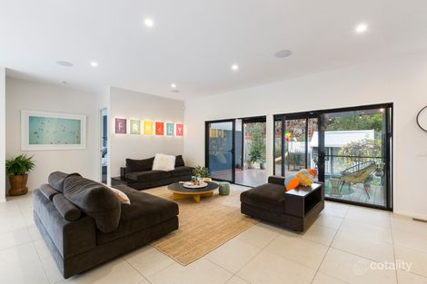 Property photo of 31-33 Davis Drive Mount Eliza VIC 3930