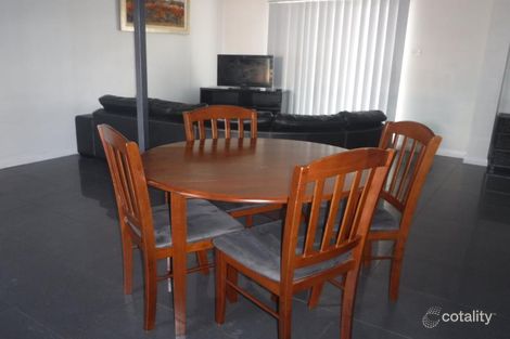 Property photo of 13/5 Rowan Street Derby WA 6728