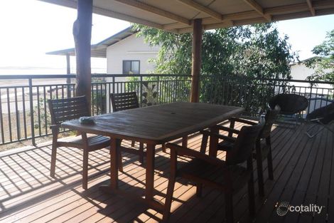 Property photo of 13/5 Rowan Street Derby WA 6728