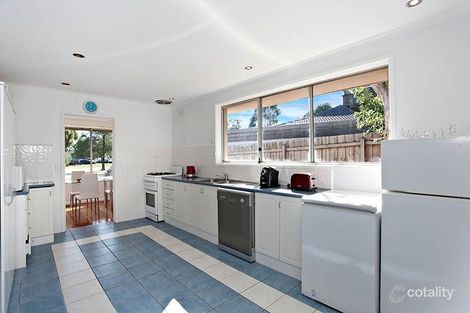 Property photo of 82 Mullens Road Vermont South VIC 3133