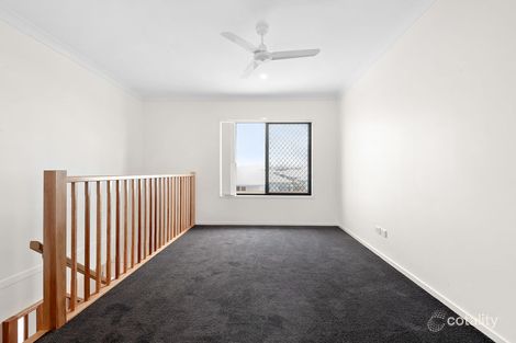 Property photo of 2 Fuller Street Baringa QLD 4551