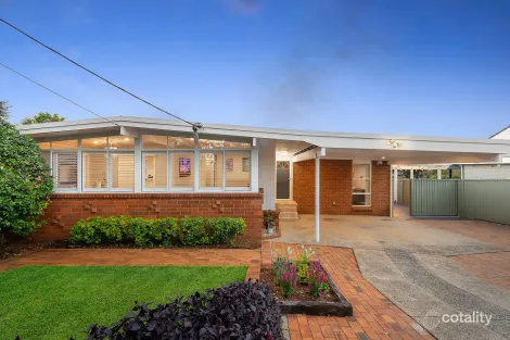 Property photo of 889 Princes Highway Engadine NSW 2233