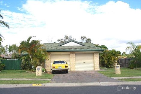 Property photo of 1/64 McMillan Street Labrador QLD 4215