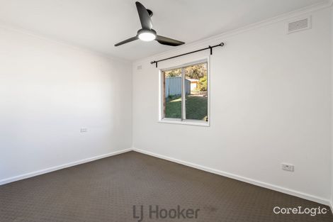 Property photo of 8 Bulkirra Place Bolton Point NSW 2283