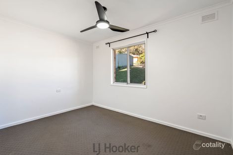 Property photo of 8 Bulkirra Place Bolton Point NSW 2283