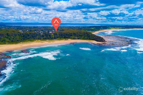 Property photo of 20 Point Street Bateau Bay NSW 2261