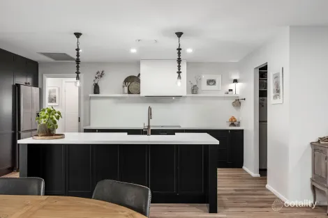 Property photo of 34 Charlton Street Wilton NSW 2571