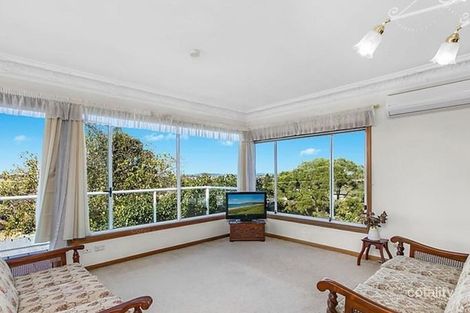 Property photo of 16 Segenhoe Street Arncliffe NSW 2205