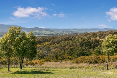Property photo of 7 Delma Court Beveridge VIC 3753