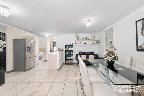 Property photo of 59 Oliphant Street Kenwick WA 6107