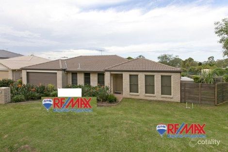Property photo of 1 Delancey Street Cleveland QLD 4163