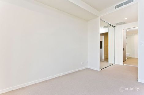 Property photo of 306/16 Aspinall Street Nundah QLD 4012