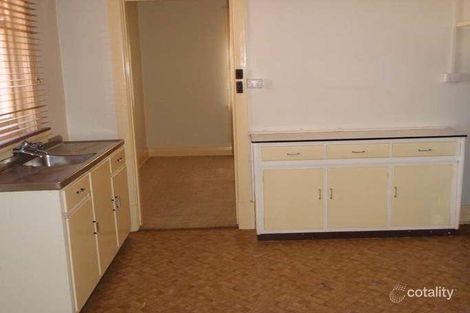 Property photo of 39 Main Street Cowell SA 5602