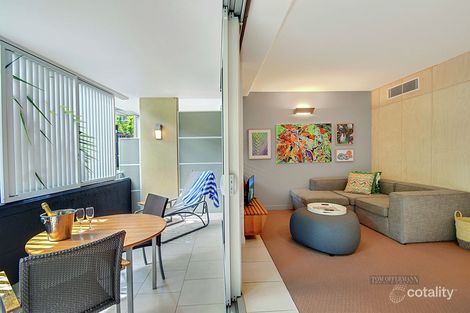 Property photo of 9214/5 Morwong Drive Noosa Heads QLD 4567