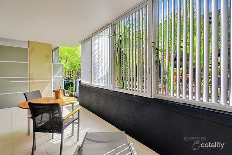 Property photo of 9214/5 Morwong Drive Noosa Heads QLD 4567