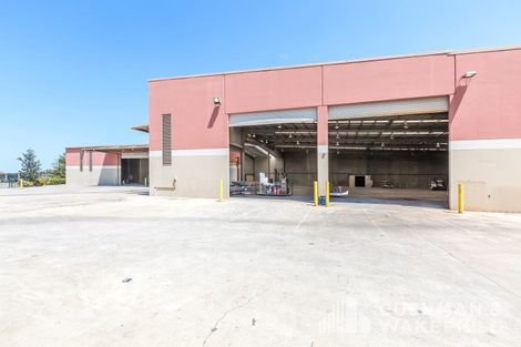 1-9 Robart Ct, Narangba, QLD 4504