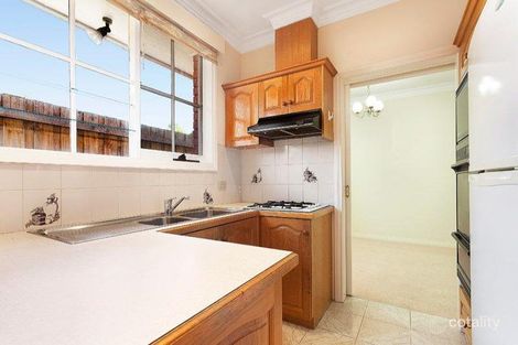 Property photo of 2 Pretoria Street Deepdene VIC 3103