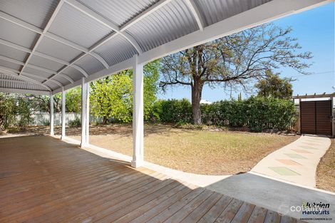 Property photo of 16 Andrew Street Inverell NSW 2360