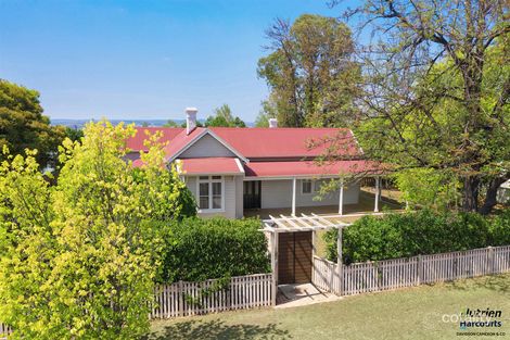 Property photo of 16 Andrew Street Inverell NSW 2360