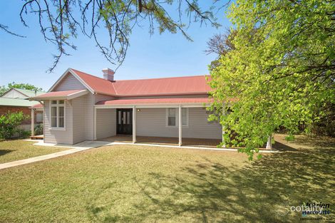 Property photo of 16 Andrew Street Inverell NSW 2360