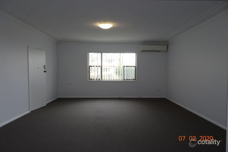 Property photo of 15 Dent Street North Lambton NSW 2299