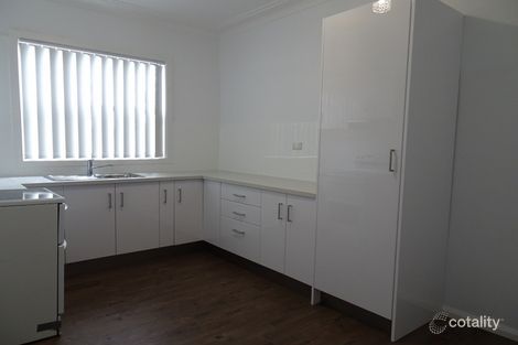 Property photo of 15 Dent Street North Lambton NSW 2299